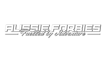 Clean Banner