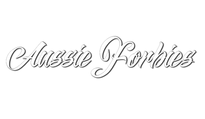 Cursive Banner